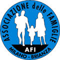 AFI - Associazione famiglie milanesi e briantee
